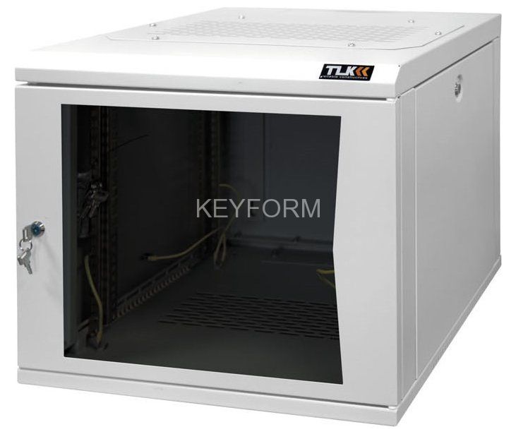 TWC-126050-G-W-GY