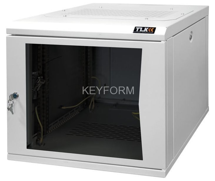 TWC-126050-G-W-GY