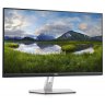 Монитор DELL S2721D Dell S2721D