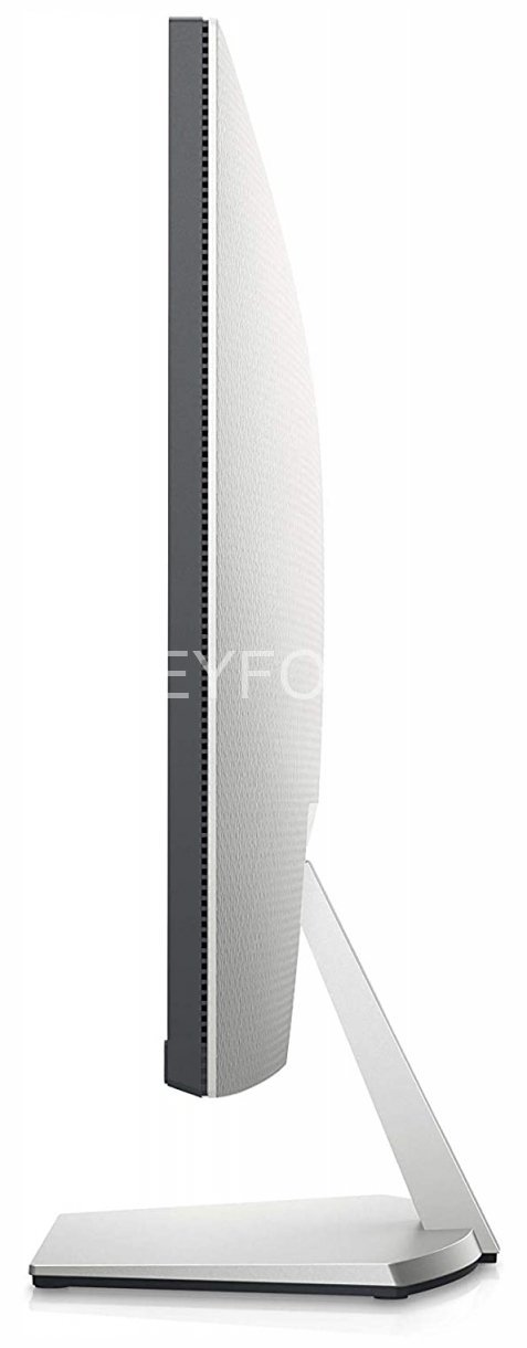 Монитор DELL S2721D Dell S2721D