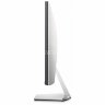 Монитор DELL S2721D Dell S2721D