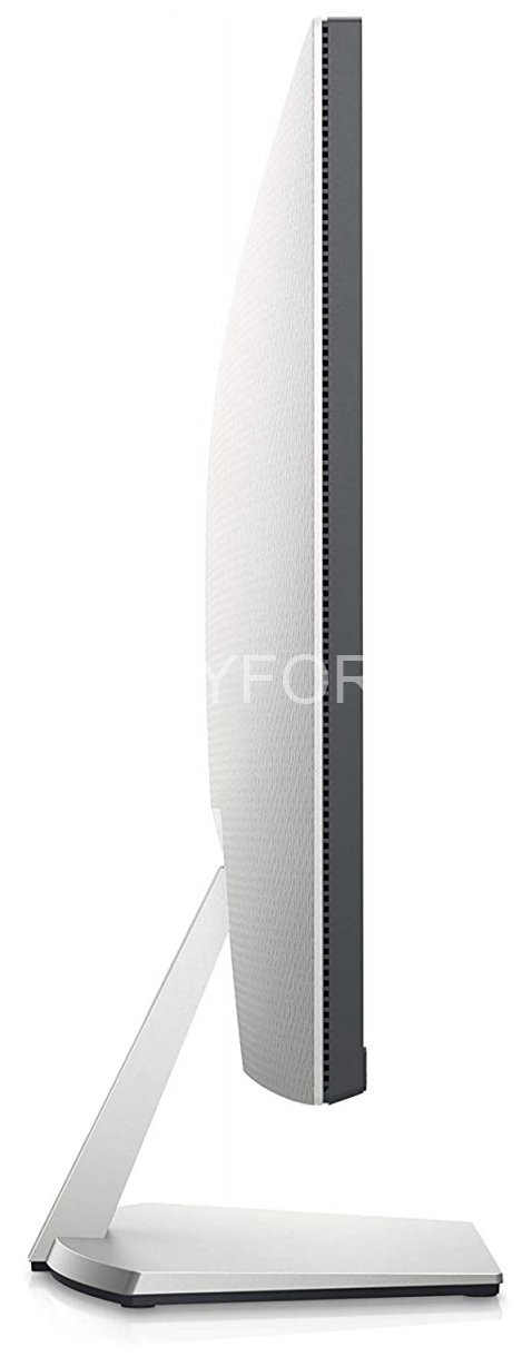 Монитор DELL S2721D Dell S2721D