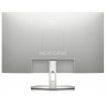 Монитор DELL S2721D Dell S2721D