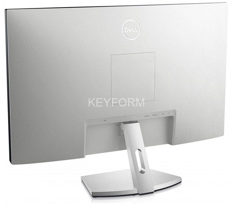 Монитор DELL S2721D Dell S2721D