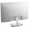 Монитор DELL S2721D Dell S2721D