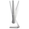 Монитор DELL S2721D Dell S2721D