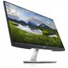Монитор DELL S2721D Dell S2721D