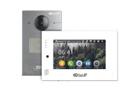 AV-01TE+AP-07L WHITE