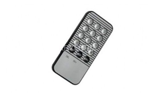 ИК программатор для ST-SC030EM Smartec ST-SC030RC