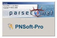 PNSoft-PRO