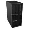 Рабочая станция Lenovo ThinkStation P340 Tower(30DH00G9RU)
