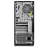 Рабочая станция Lenovo ThinkStation P340 Tower(30DH00G9RU)