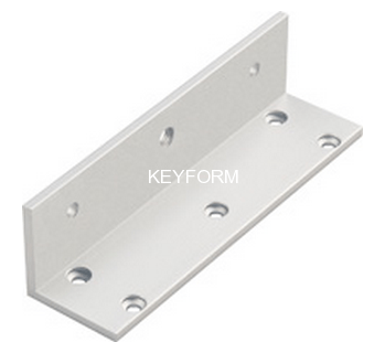 Крепление L-образное для замка BEL-800SSG EBELCO LS-SS800