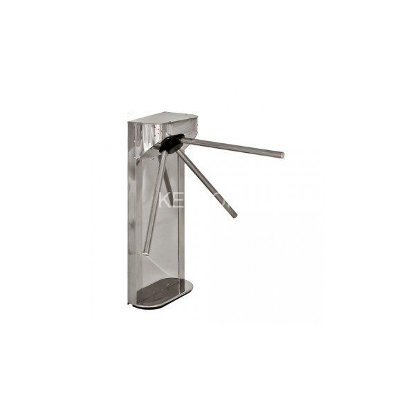 Ростов-Дон Т83М1 (УТ) НЕРЖ (без штанг)