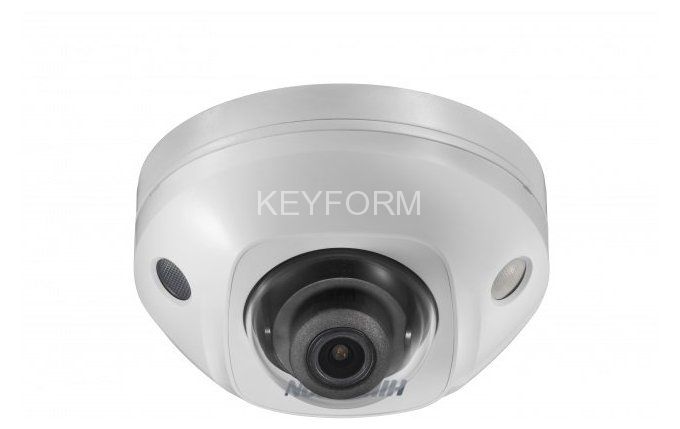 DS-2CD2523G0-IS (6mm)