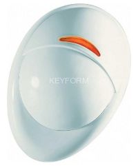 Извещатель охранный объемный оптико-электронный Visonic NEXT K9-85