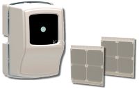 ИП212-152ЛМД &quot;ИПДЛ-152ЛМД&quot; на 25-100 м