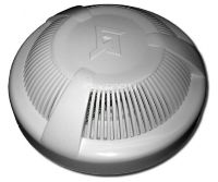 ИП 212-95 для монтажа во влажных условиях