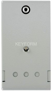 Пульсар 4-01С