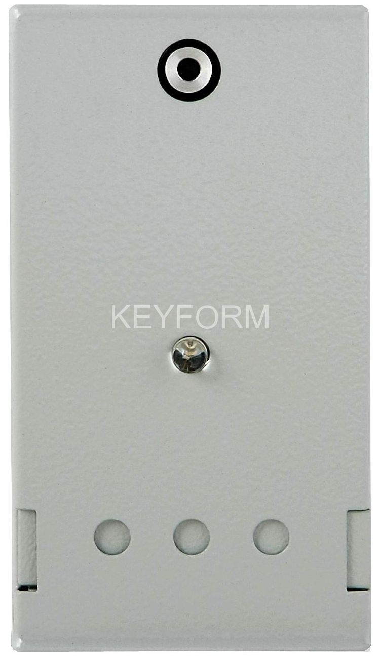 Пульсар 4-01С