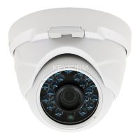 GF-IPVIR4206MP5.0 v2