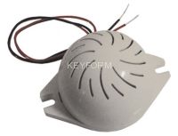 Бекас (ПКИ-МБ)