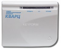 КВАРЦ Л (новый)