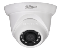 DH-IPC-HDW1020SP-0280B-S3