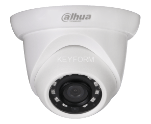 DH-IPC-HDW1020SP-0280B-S3