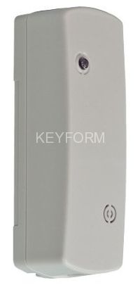 Ладога МК-РК (ИО 10210-2/1)