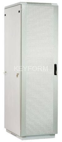 ШТК-М-47.8.10-44А