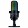 Микрофон Razer Seiren V3 Chroma - Black Razer RZ19-05060100-R3M1