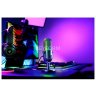 Микрофон Razer Seiren V3 Chroma - Black Razer RZ19-05060100-R3M1