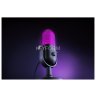Микрофон Razer Seiren V3 Chroma - Black Razer RZ19-05060100-R3M1