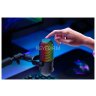 Микрофон Razer Seiren V3 Chroma - Black Razer RZ19-05060100-R3M1