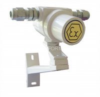 ВС-07е 12-24 (компл.01), ШТ1/2&quot;+ШТ1/2&quot;