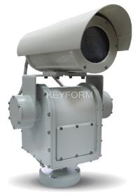 КТП-1 Ex (Apix 30ZBox/M4)