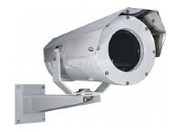 Релион ТКВ-400-М исп. 16-210