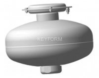 МПП (Н-Взр)-6-И-ГЭ-У2 (&quot;Тунгус&quot;)