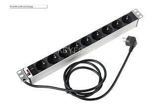 R-16-9S-I-440-3