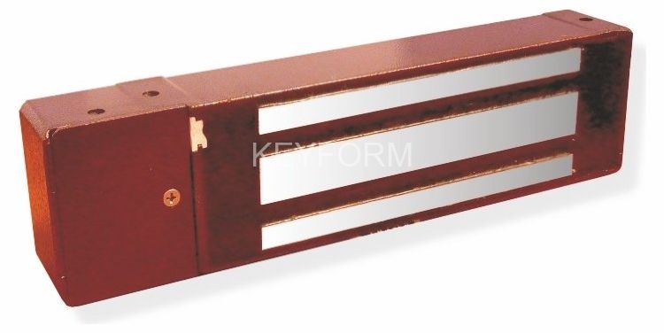 Цифрал ML ЦФРЛ.677100.001