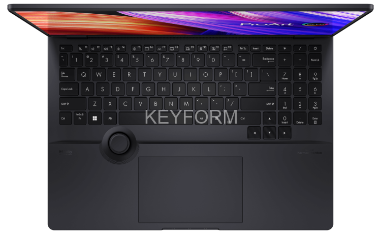 Ноутбук ASUS 90NB10B1-M006K0