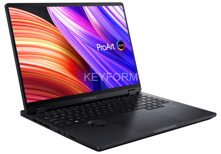 Ноутбук ASUS 90NB10B1-M006K0