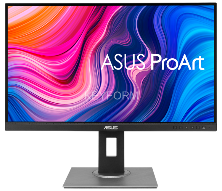 Монитор LCD 27