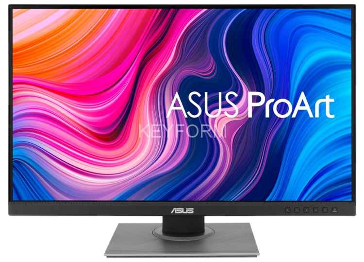 Монитор LCD 27