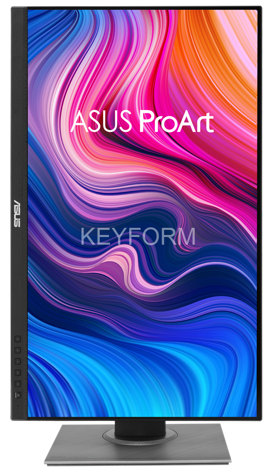 Монитор LCD 27