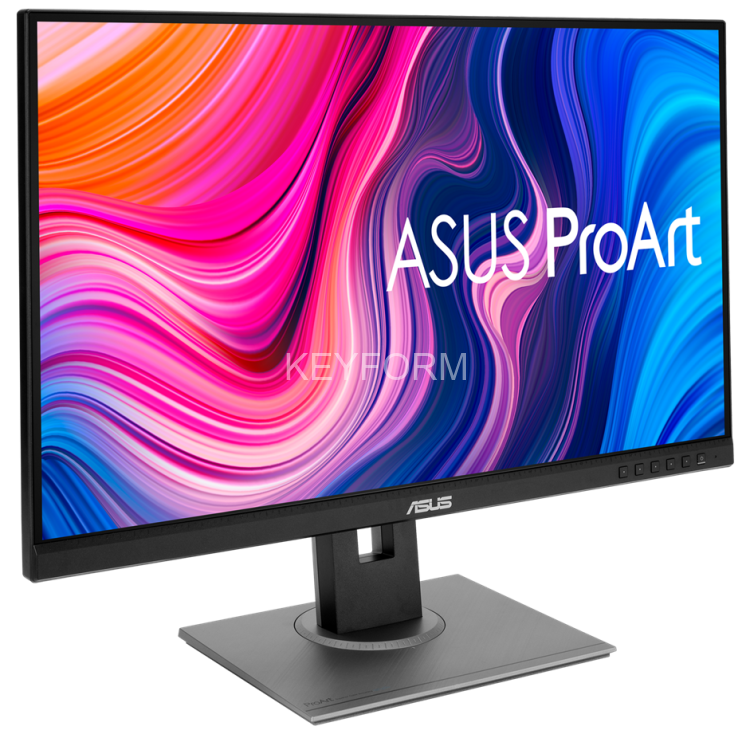 Монитор LCD 27