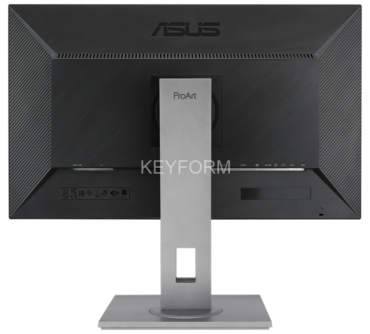 Монитор LCD 27