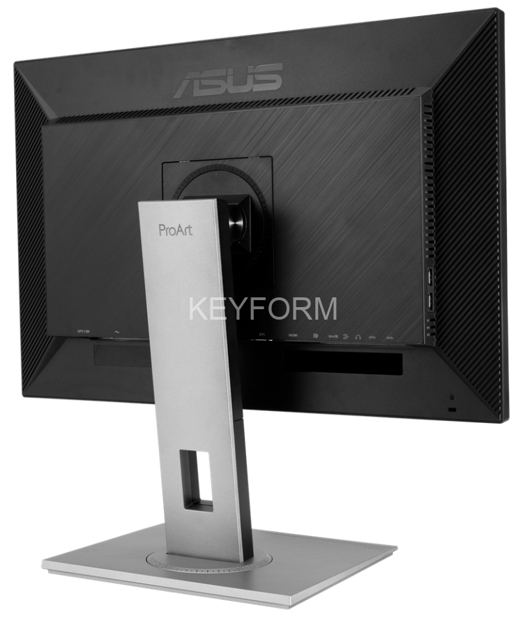 Монитор LCD 27