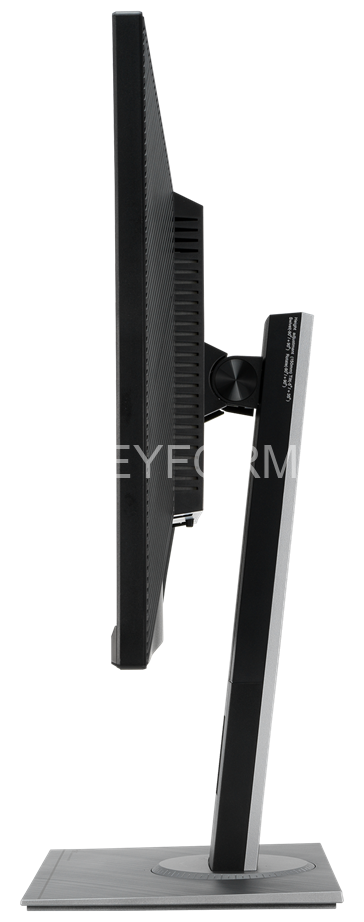 Монитор LCD 27